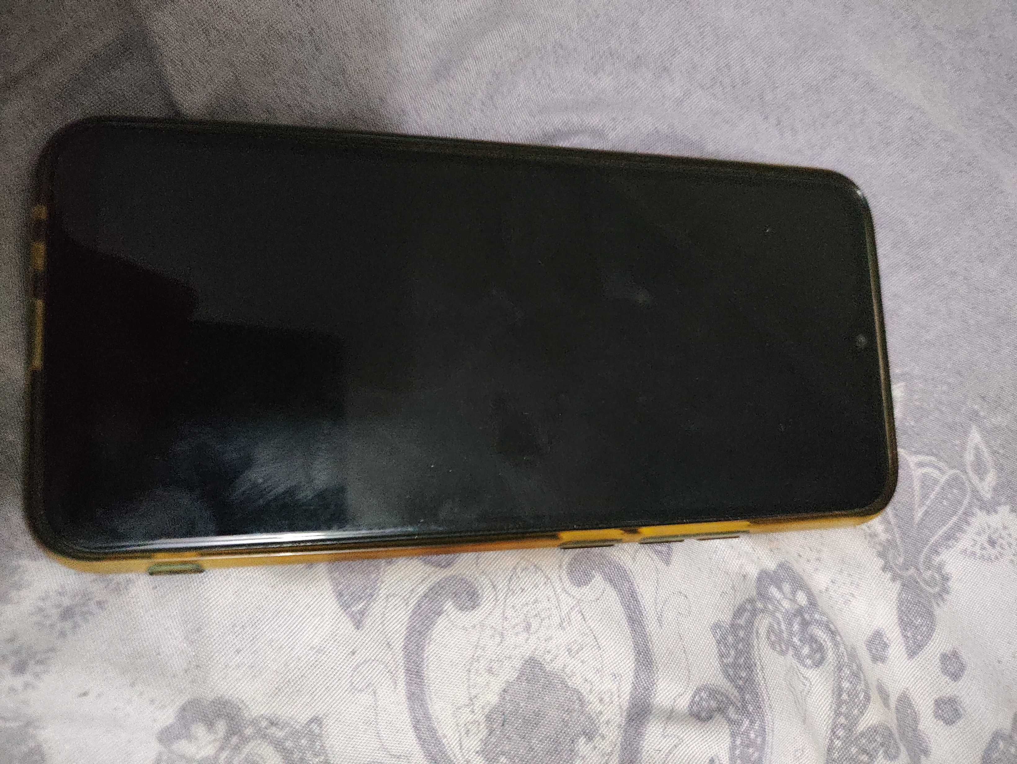 Techno spark 6go sotiladi