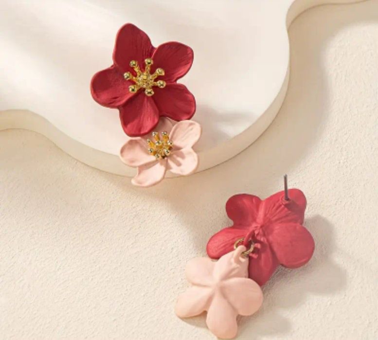 Красиви, стилни беци