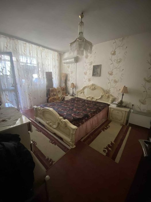 Многостаен, продажба, ж.к. Зона Б-5