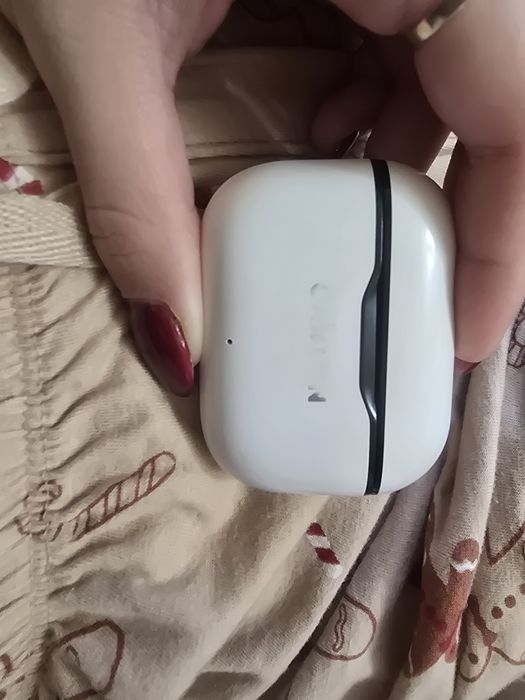 Canyon без жични