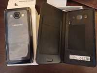 Telefon Samsung J5