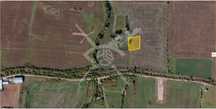 Парцел в село Лозен № 89983
