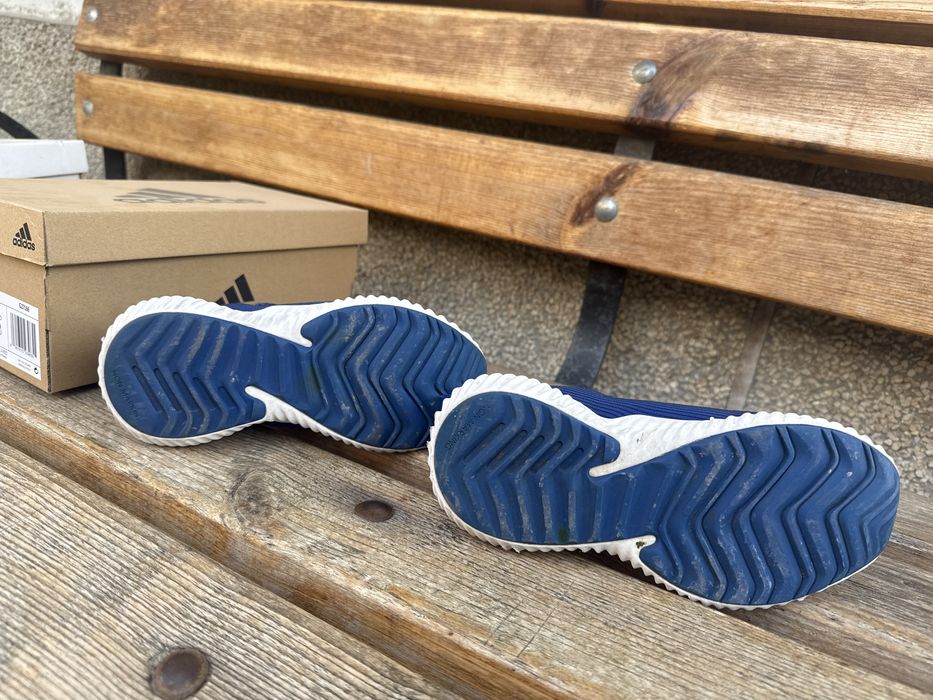 Детски маратонки adidas