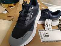 Adidasi zara noi size44