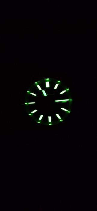 Tissot PRX homage.Ceas nou! Automatic, mecanism Seiko.