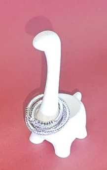 Suport pentru inele - dinozaur - printat 3D