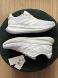 Adidas Runfalcon 5 - 40,5