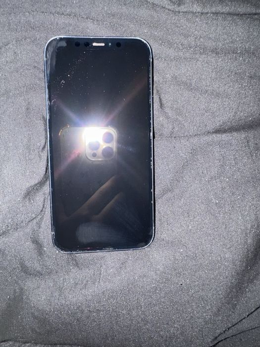 Apple Iphone 12 64 GB