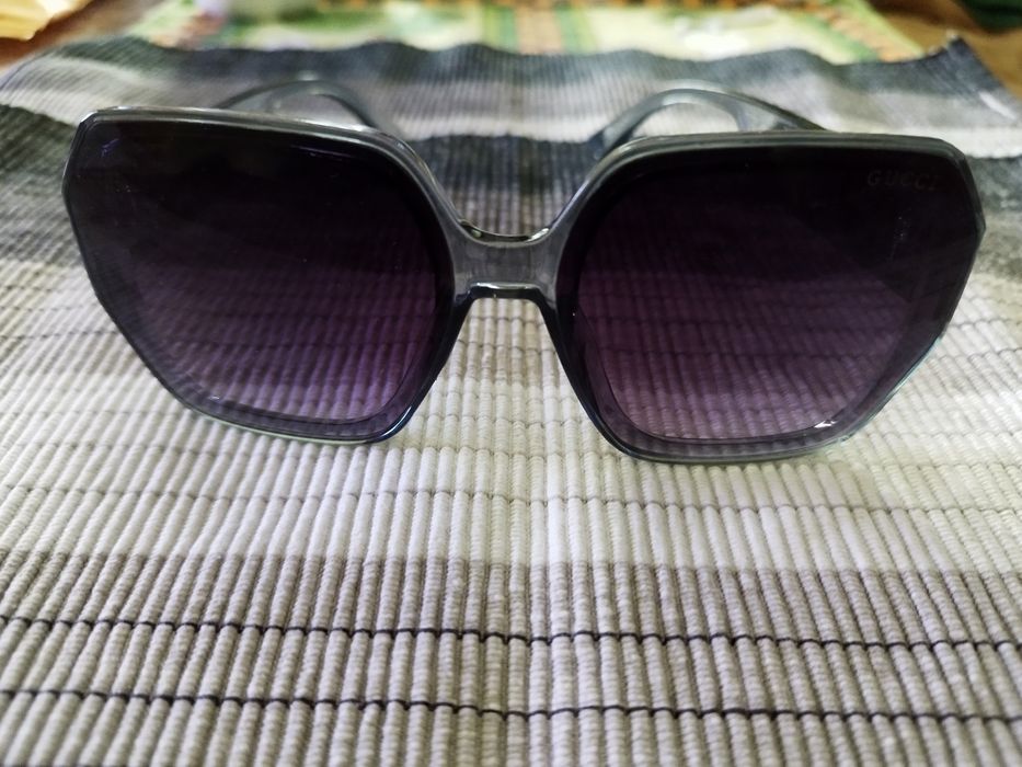 Слънчеви очила 2 бр.