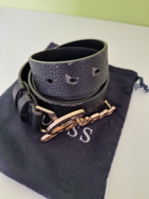 Колан Guess оригинално