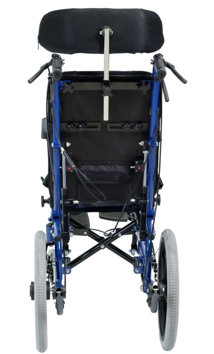 Продам инвалидную коляску