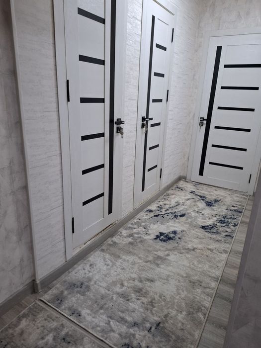 Срочно!!! Алгоритм Шаркда 4 хонали