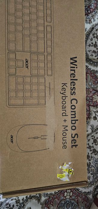 unitate pc Lenovo ThinkCentre  amd pro a10