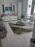 Apartament 2 camere decomandate