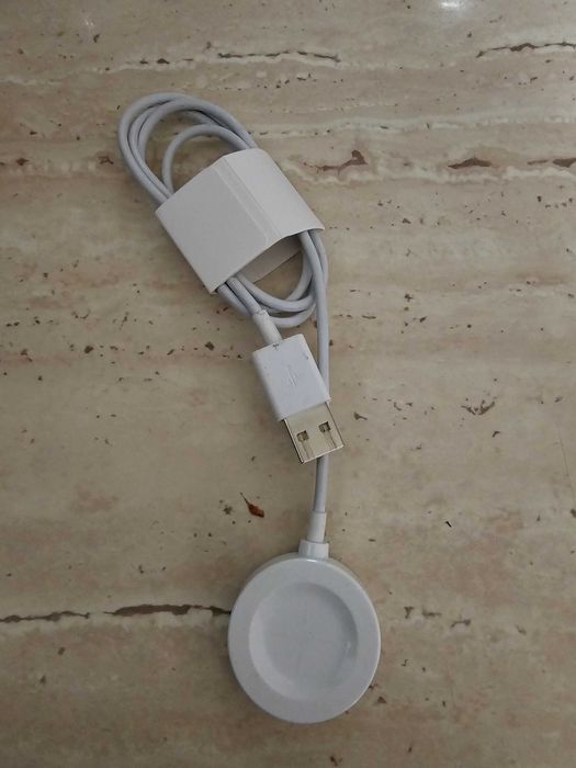 Huawei smart watch GT 4