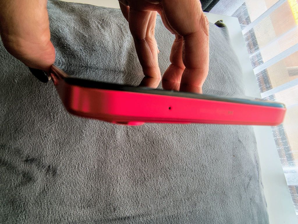 Motorola g 84 5G 256GB