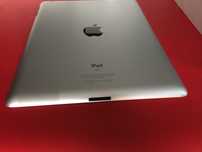 Apple iPad 2 16GB WiFi черен Модел А1395