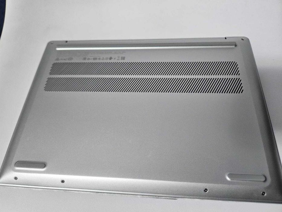 Laptop Lenovo IdeaPad Slim 5 14AHP9 + WINDOWS 11 PRO ACTIVATED