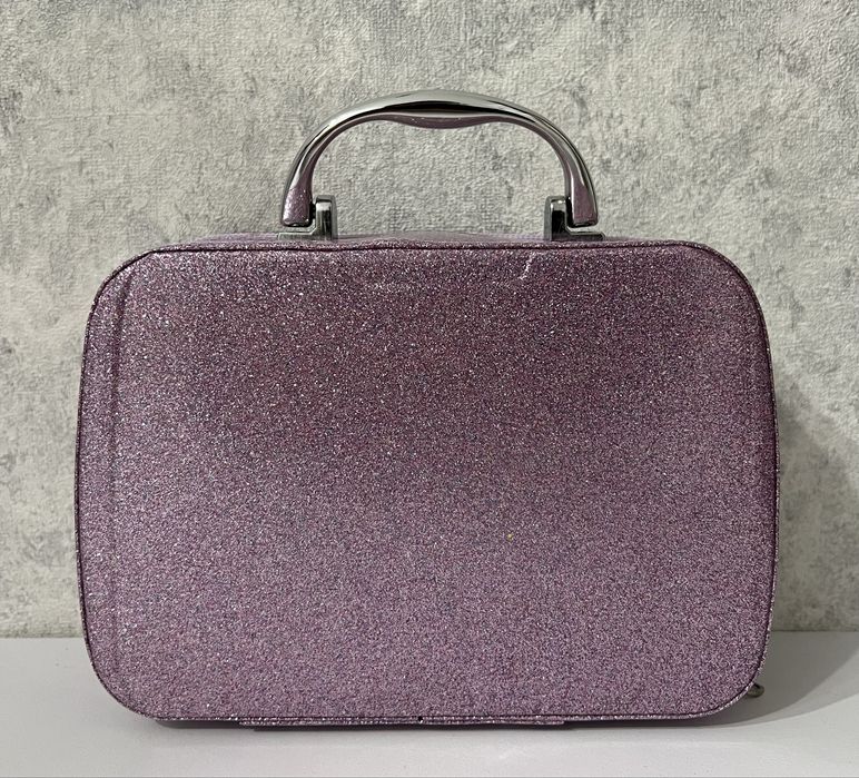 Продаю новый игровой набор