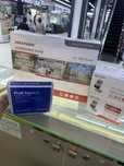Kamera hikvision