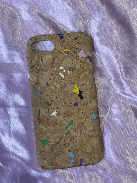 Huse iphone 7 nefolosite