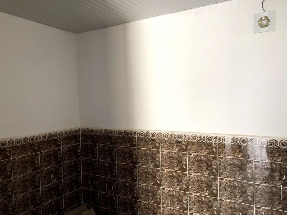 Кафе бизнесига шерик керак.50/50.