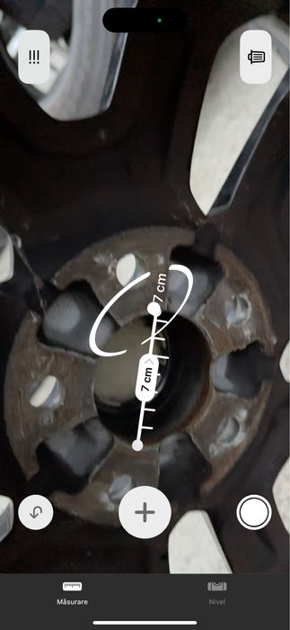 Jenti Aliaj Fiat ducato
