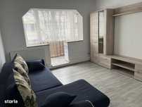 George Enescu apartament 3 camere (I3C-529)