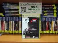 Vindem joc Forza Motorsport 3 Xbox 360 Forgames.ro