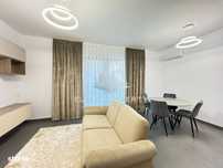 Inchiriere Duplex | 3 Camere | Avalon