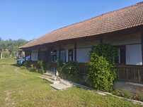 Casa  de vânzare