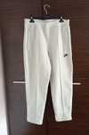 Pantaloni Nike unisex