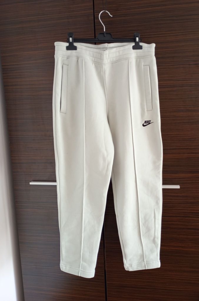 Pantaloni Nike unisex