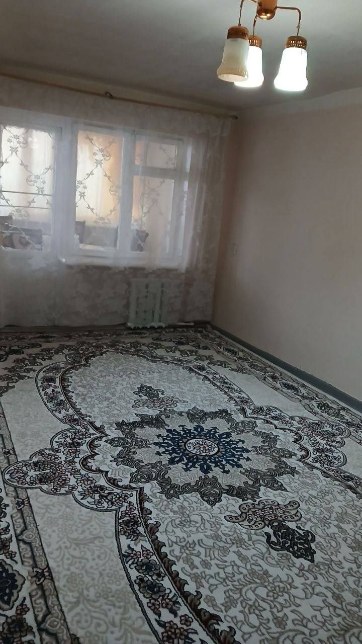 Ijara kvartira yigitlar uchun Buyuk ipak yo'li Metro 100 metr yaqin