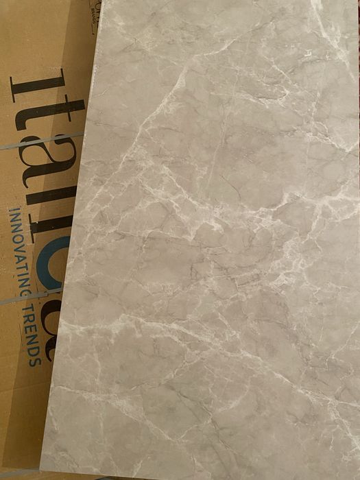 Керамогранит размет 120*60