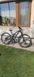 Cube StereoRace120