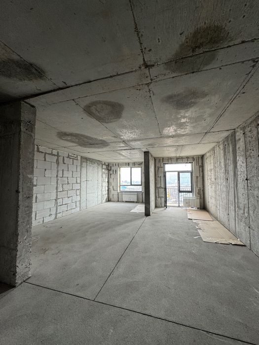 Продаю евродвушку в ЖК Buta Legend