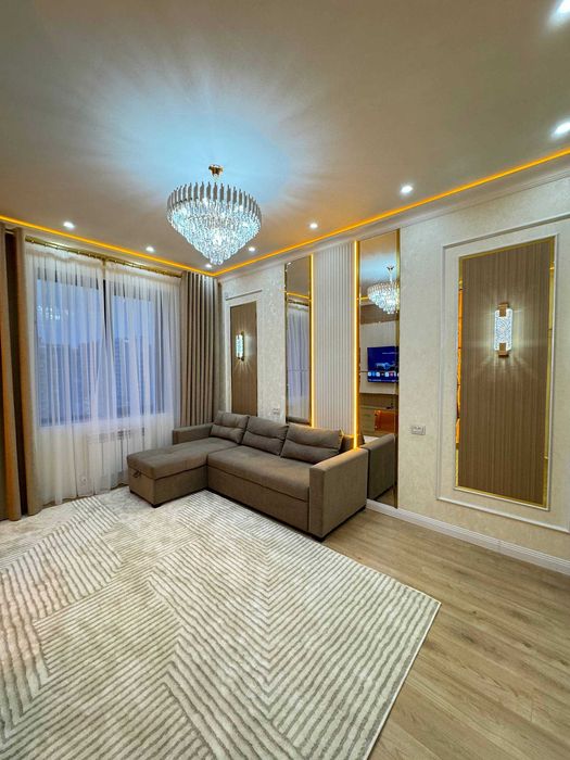 ул Садык Азимова / идеальная локация Бомба цена для выкупа Id07