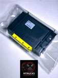 Calculator ECAS MAN TGA TGS TGX 81258117019 WABCO