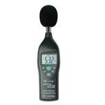 Sonometru DT-805