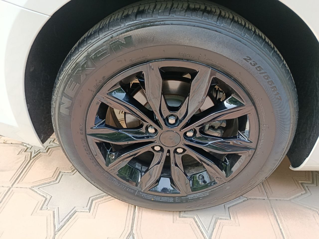 Malibu 2 Preimer 2021! Kraska tozza 100%. Propan Gaz