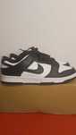 Nike Dunk Low Retro Panda - Номер 43