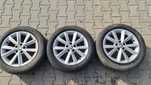 1 bucata janta 16 Skoda Rapid Fabia 3 Anita 3