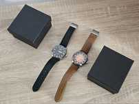 Ceas Seiko Presage Uomo