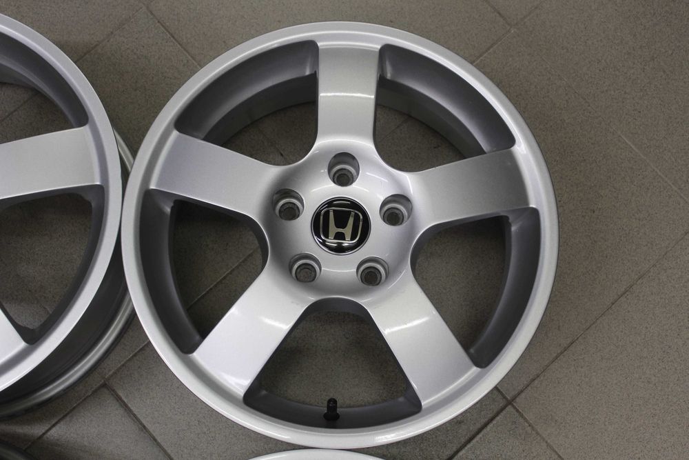 Джанти 16" Honda Civic, Accord, CRV