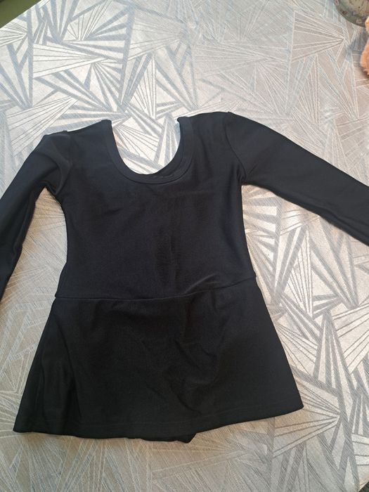 Трика за гимнастика, спорт,танци