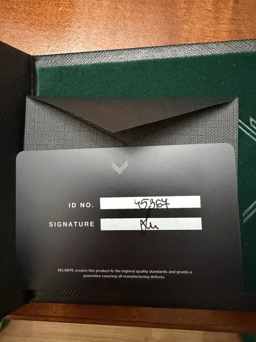 Husa Velante iPhone 16 pro max piele