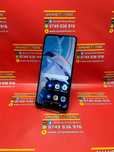 Motorola E22 Amanet Store Braila [10033]