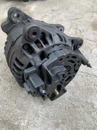 Alternator golf 4 1.9