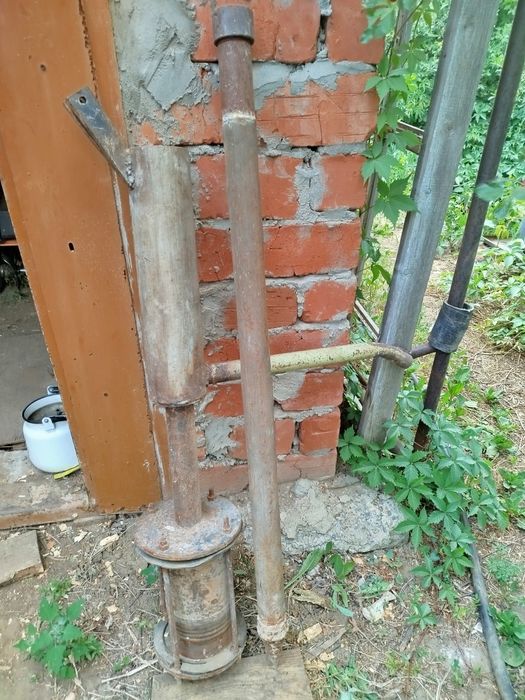 Колонка сатылады